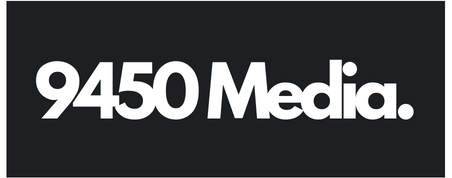 #79 - 9450 Media moves to 9450.Media