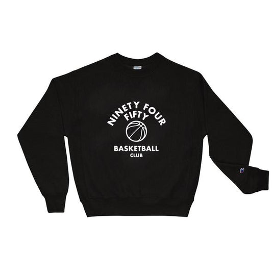 #2 - Winter Collection