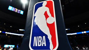 #48 - 2022-2023 NBA Season Opening Week Recap