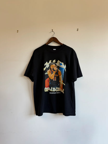 Brunson Tee